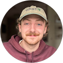 James Eiden profile picture