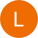 Lauren Wanski profile picture