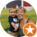 cindy morey profile picture