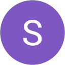 Sue White profile picture