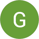 Gerry Nelson profile picture