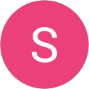 Sharon Sill profile picture