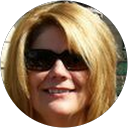 Lynette Henderson profile picture