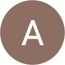 Amy W profile picture