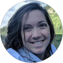 Ruth Deckenbach profile picture