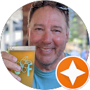 Bob Katula profile picture