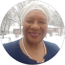 Yolanda Williams profile picture