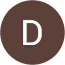 Deb Evans profile picture