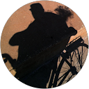 Lucas Koski profile picture