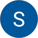 Shari B profile picture