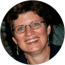 mary maguire profile picture