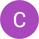 Christa Casey profile picture