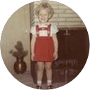 Heidi Gjengdahl profile picture