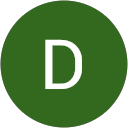Debbie Evans profile picture