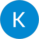 Kirsten Norderhaug profile picture