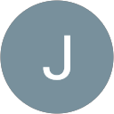 Joe J profile picture