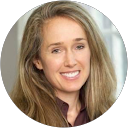 Caroline Askew profile picture