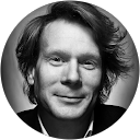 Todd Donery profile picture