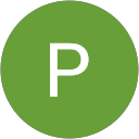 Pat Meland profile picture