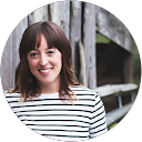 Jennifer Ledet profile picture