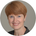 Janice Jaguszewski profile picture