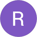 Randy n profile picture