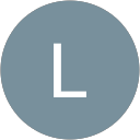 Leslie Hayashida profile picture