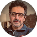 Ardeshir Ebtehaj profile picture