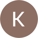 K M profile picture