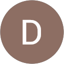 Don Harding profile picture