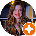 Kelly Killian profile picture