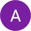 Adam Bottemiller profile picture