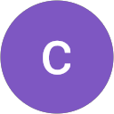 chester dyrud profile picture