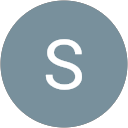 Stewart Family profile picture