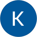 Kathy Skrypek profile picture