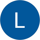 Leah Garczynski profile picture