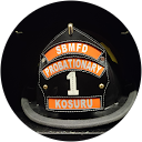 Satya Kosuru profile picture