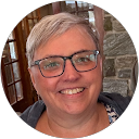 Karen Kingsley profile picture