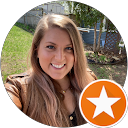Kaitryn Jacobs profile picture