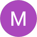 Maggie Fazeli Fard profile picture