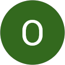 Orion Kelly profile picture