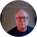 Jim McCartney profile picture