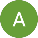 Alicea Strodel profile picture