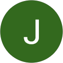 Jodi Westerham profile picture