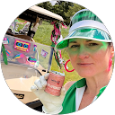 Gina Stauss profile picture