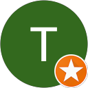 Theresa Reagan profile picture