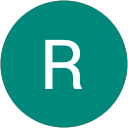 Rob Lundorff profile picture
