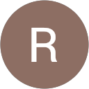 Rachel Manz profile picture