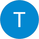 Teresa Foreman profile picture
