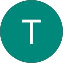 Tim Reynolds profile picture